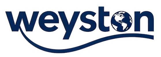 Weyston Technology - Professional Electronics Solutions Provider